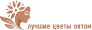 equadorus